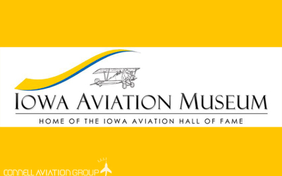 Three Iowa “Doolittle Tokyo Raiders” Inducted into Iowa Aviation Hall of Fame