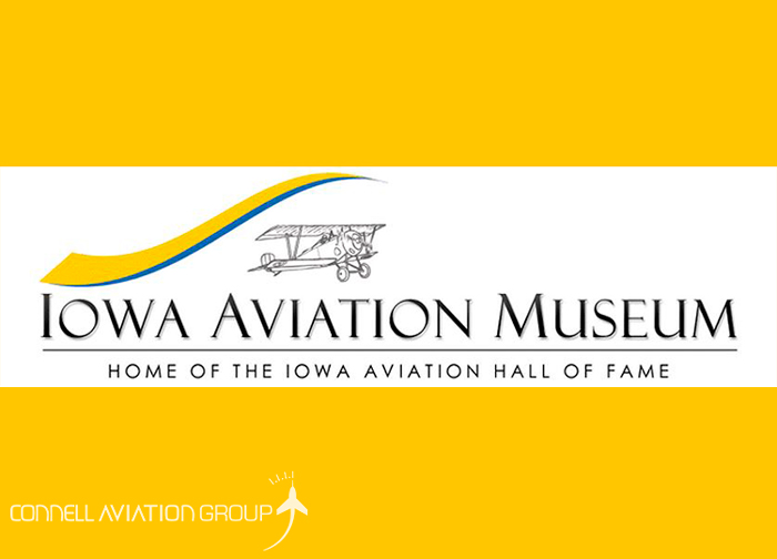 Three Iowa “Doolittle Tokyo Raiders” Inducted into Iowa Aviation Hall of Fame